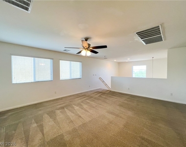 6423 Pochman Mesa Street - Photo Thumbnail 50