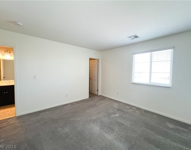 6423 Pochman Mesa Street - Photo Thumbnail 55