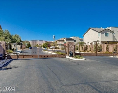 6423 Pochman Mesa Street - Photo Thumbnail 86