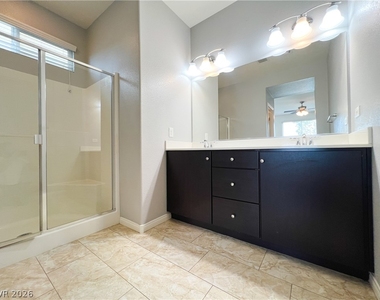6423 Pochman Mesa Street - Photo Thumbnail 34