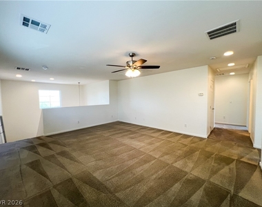 6423 Pochman Mesa Street - Photo Thumbnail 48