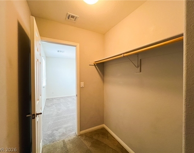 6423 Pochman Mesa Street - Photo Thumbnail 61