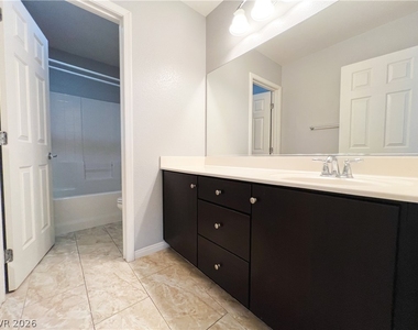 6423 Pochman Mesa Street - Photo Thumbnail 65