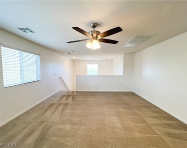 6423 Pochman Mesa Street - Photo Thumbnail 49