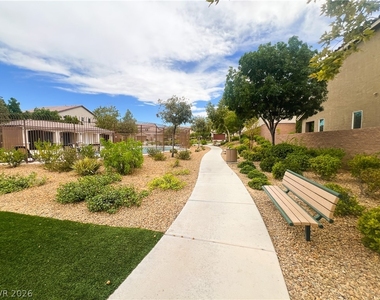 6423 Pochman Mesa Street - Photo Thumbnail 89