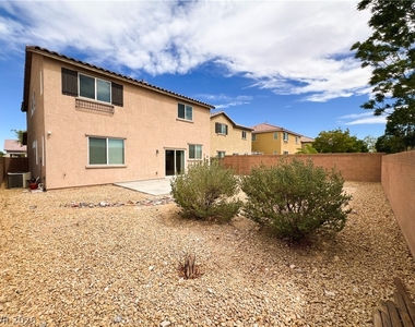 6423 Pochman Mesa Street - Photo Thumbnail 78
