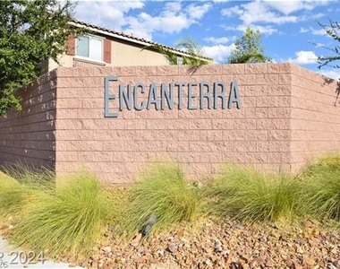 6423 Pochman Mesa Street - Photo Thumbnail 85