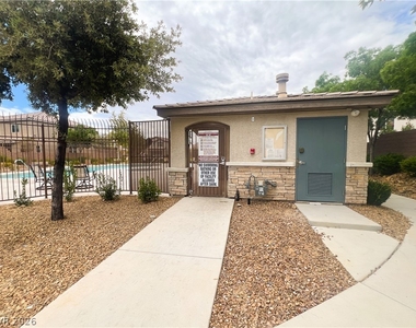 6423 Pochman Mesa Street - Photo Thumbnail 93