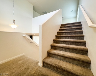 6423 Pochman Mesa Street - Photo Thumbnail 46