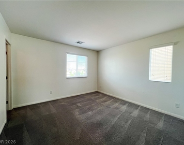 6423 Pochman Mesa Street - Photo Thumbnail 52