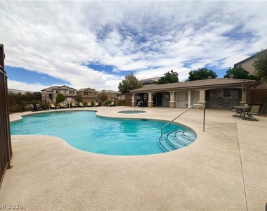 6423 Pochman Mesa Street - Photo Thumbnail 95