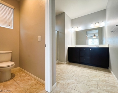 6423 Pochman Mesa Street - Photo Thumbnail 32
