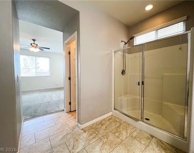 6423 Pochman Mesa Street - Photo Thumbnail 36