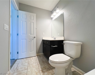 6423 Pochman Mesa Street - Photo Thumbnail 58