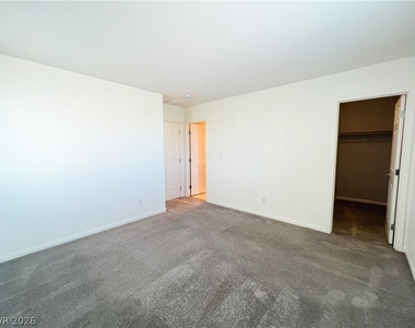 6423 Pochman Mesa Street - Photo Thumbnail 54