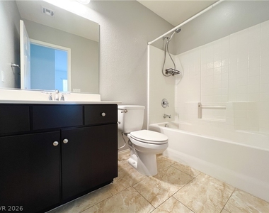 6423 Pochman Mesa Street - Photo Thumbnail 56