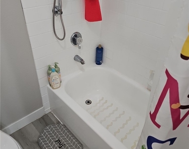 1418 Reebok Terrace - Photo Thumbnail 11