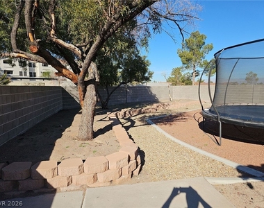 1418 Reebok Terrace - Photo Thumbnail 16
