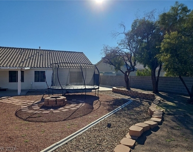 1418 Reebok Terrace - Photo Thumbnail 15