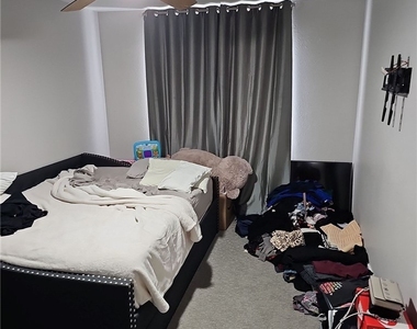 1418 Reebok Terrace - Photo Thumbnail 7