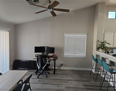 1418 Reebok Terrace - Photo Thumbnail 4