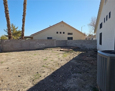 1418 Reebok Terrace - Photo Thumbnail 17