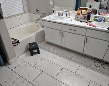 1418 Reebok Terrace - Photo Thumbnail 12