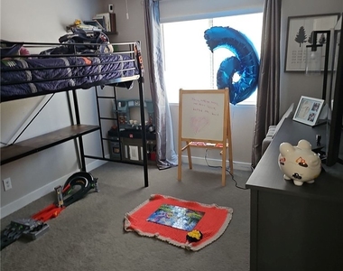 1418 Reebok Terrace - Photo Thumbnail 9