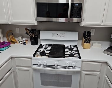 1418 Reebok Terrace - Photo Thumbnail 2