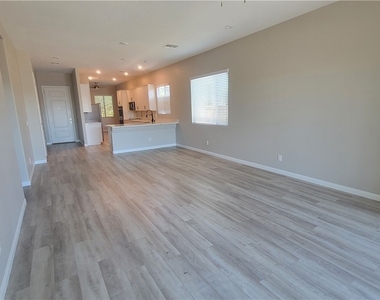 4172 Peaceful Meadow Street - Photo Thumbnail 2