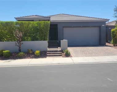 4172 Peaceful Meadow Street - Photo Thumbnail 13