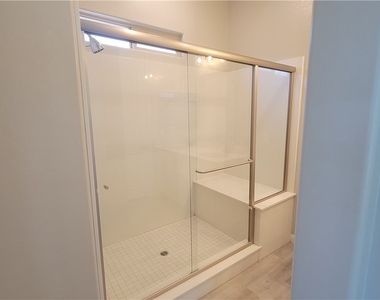 4172 Peaceful Meadow Street - Photo Thumbnail 5