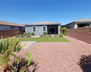4172 Peaceful Meadow Street - Photo Thumbnail 12