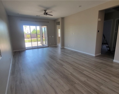 4172 Peaceful Meadow Street - Photo Thumbnail 1