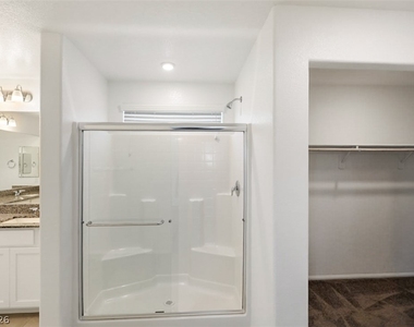 10589 Sariah Skye Avenue - Photo Thumbnail 39