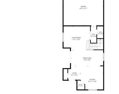10589 Sariah Skye Avenue - Photo Thumbnail 45