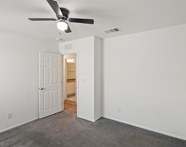 10589 Sariah Skye Avenue - Photo Thumbnail 26