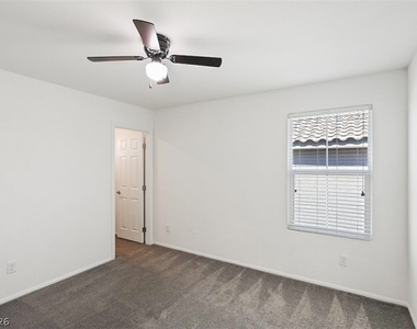 10589 Sariah Skye Avenue - Photo Thumbnail 25