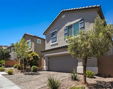 10589 Sariah Skye Avenue - Photo Thumbnail 1