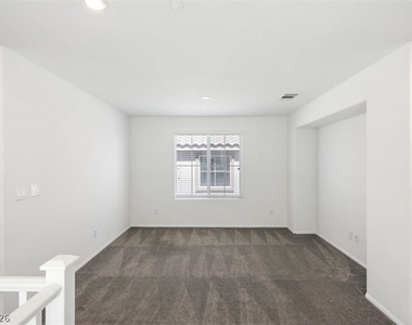 10589 Sariah Skye Avenue - Photo Thumbnail 31