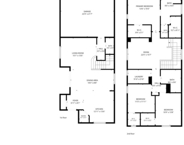 10589 Sariah Skye Avenue - Photo Thumbnail 47