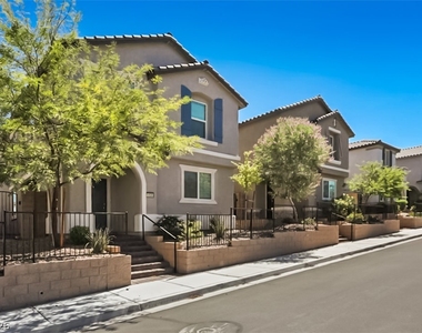 10589 Sariah Skye Avenue - Photo Thumbnail 4