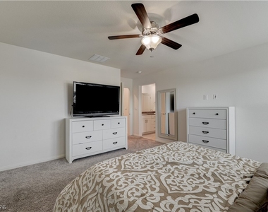 386 Larksong Avenue - Photo Thumbnail 35