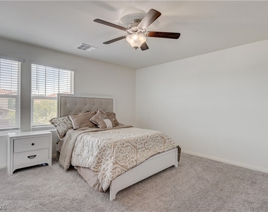 386 Larksong Avenue - Photo Thumbnail 33