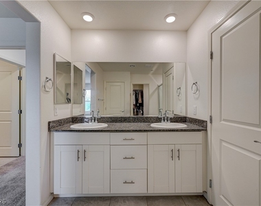 386 Larksong Avenue - Photo Thumbnail 39
