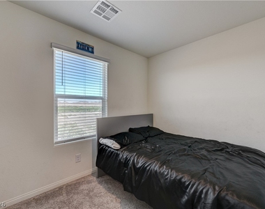 386 Larksong Avenue - Photo Thumbnail 47
