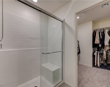 386 Larksong Avenue - Photo Thumbnail 38