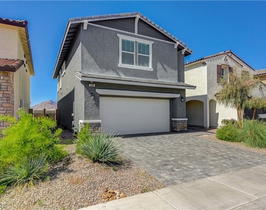 386 Larksong Avenue - Photo Thumbnail 1