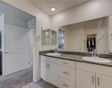 386 Larksong Avenue - Photo Thumbnail 40