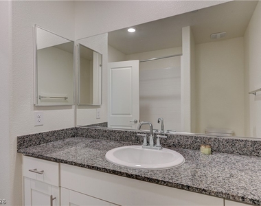 386 Larksong Avenue - Photo Thumbnail 50